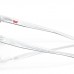 OAKLEY OJECTOR OO9018-02