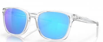 OAKLEY OJECTOR OO9018-02