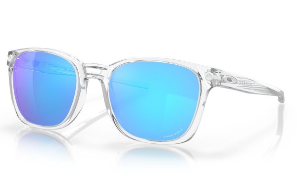 OAKLEY OJECTOR OO9018-02