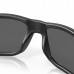 OAKLEY GIBSTON OO9449-03