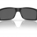 OAKLEY GIBSTON OO9449-03