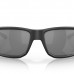 OAKLEY GIBSTON OO9449-03