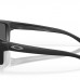 OAKLEY GIBSTON OO9449-03
