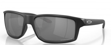 OAKLEY GIBSTON OO9449-03