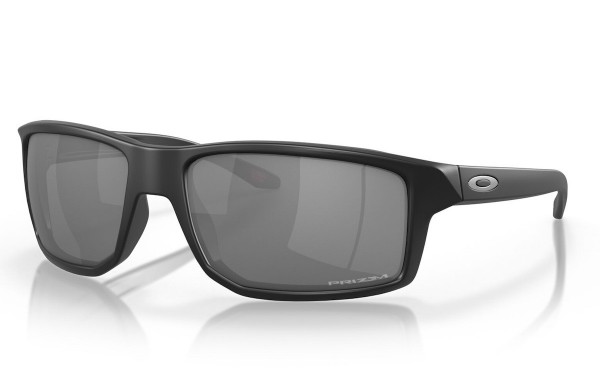 OAKLEY GIBSTON OO9449-03