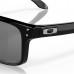 OAKLEY HOLBROOK OO9102-E1