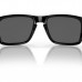 OAKLEY HOLBROOK OO9102-E1