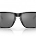OAKLEY HOLBROOK OO9102-E1
