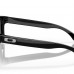 OAKLEY HOLBROOK OO9102-E1