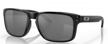 OAKLEY HOLBROOK OO9102-E1