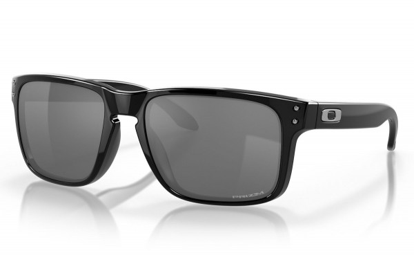 OAKLEY HOLBROOK OO9102-E1