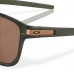 OAKLEY LATCH BETA OO9436-03