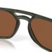 OAKLEY LATCH BETA OO9436-03