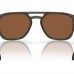 OAKLEY LATCH BETA OO9436-03