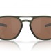 OAKLEY LATCH BETA OO9436-03