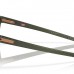OAKLEY LATCH BETA OO9436-03