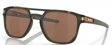 OAKLEY LATCH BETA OO9436-03