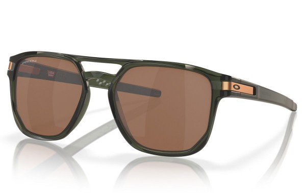 OAKLEY LATCH BETA OO9436-03