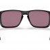 OAKLEY HOLBROOK XS OJ9007-13