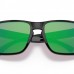 OAKLEY HOLBROOK XS OJ9007-13
