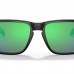 OAKLEY HOLBROOK XS OJ9007-13