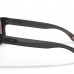 OAKLEY HOLBROOK XS OJ9007-13