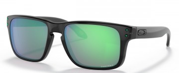 OAKLEY HOLBROOK XS OJ9007-13