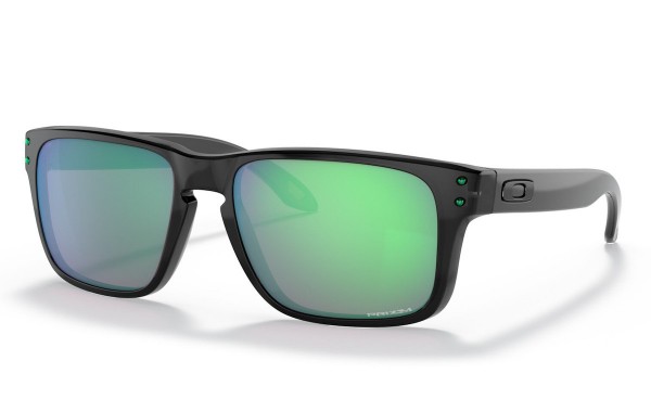 OAKLEY HOLBROOK XS OJ9007-13