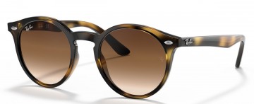 RAY BAN RJ 9064S 152/13