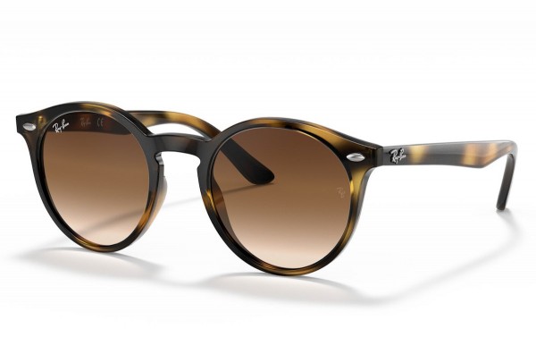 RAY BAN RJ 9064S 152/13