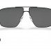 ARMANI EXCHANGE AX 2037S 6000/81