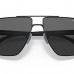 ARMANI EXCHANGE AX 2037S 6000/81