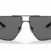 ARMANI EXCHANGE AX 2037S 6000/81