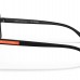 ARMANI EXCHANGE AX 2037S 6000/81
