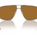 ARMANI EXCHANGE AX 2037S 6003/83