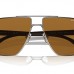 ARMANI EXCHANGE AX 2037S 6003/83
