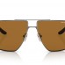 ARMANI EXCHANGE AX 2037S 6003/83