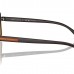 ARMANI EXCHANGE AX 2037S 6003/83