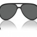ARMANI EXCHANGE AX 4133S 807887
