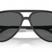 ARMANI EXCHANGE AX 4133S 807887