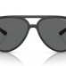 ARMANI EXCHANGE AX 4133S 807887