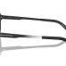 ARMANI EXCHANGE AX 4133S 807887