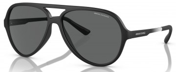 ARMANI EXCHANGE AX 4133S 807887