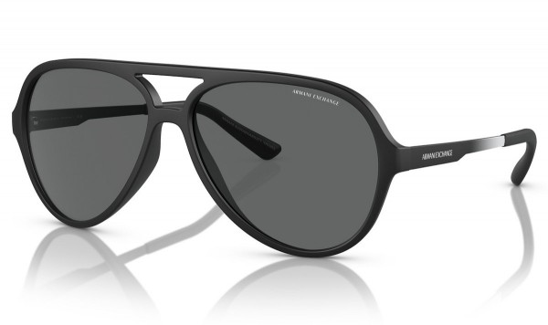 ARMANI EXCHANGE AX 4133S 807887