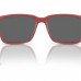 ARMANI EXCHANGE AX 4138S 817487