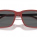 ARMANI EXCHANGE AX 4138S 817487