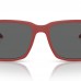 ARMANI EXCHANGE AX 4138S 817487
