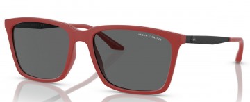 ARMANI EXCHANGE AX 4138S 817487