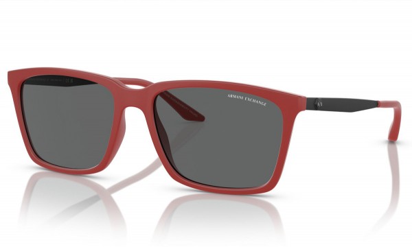 ARMANI EXCHANGE AX 4138S 817487