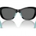EMPORIO ARMANI EK 4004 5017/87
